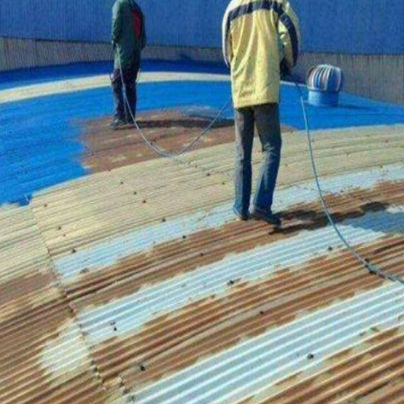 策勒地面翻新与地坪漆施工流程